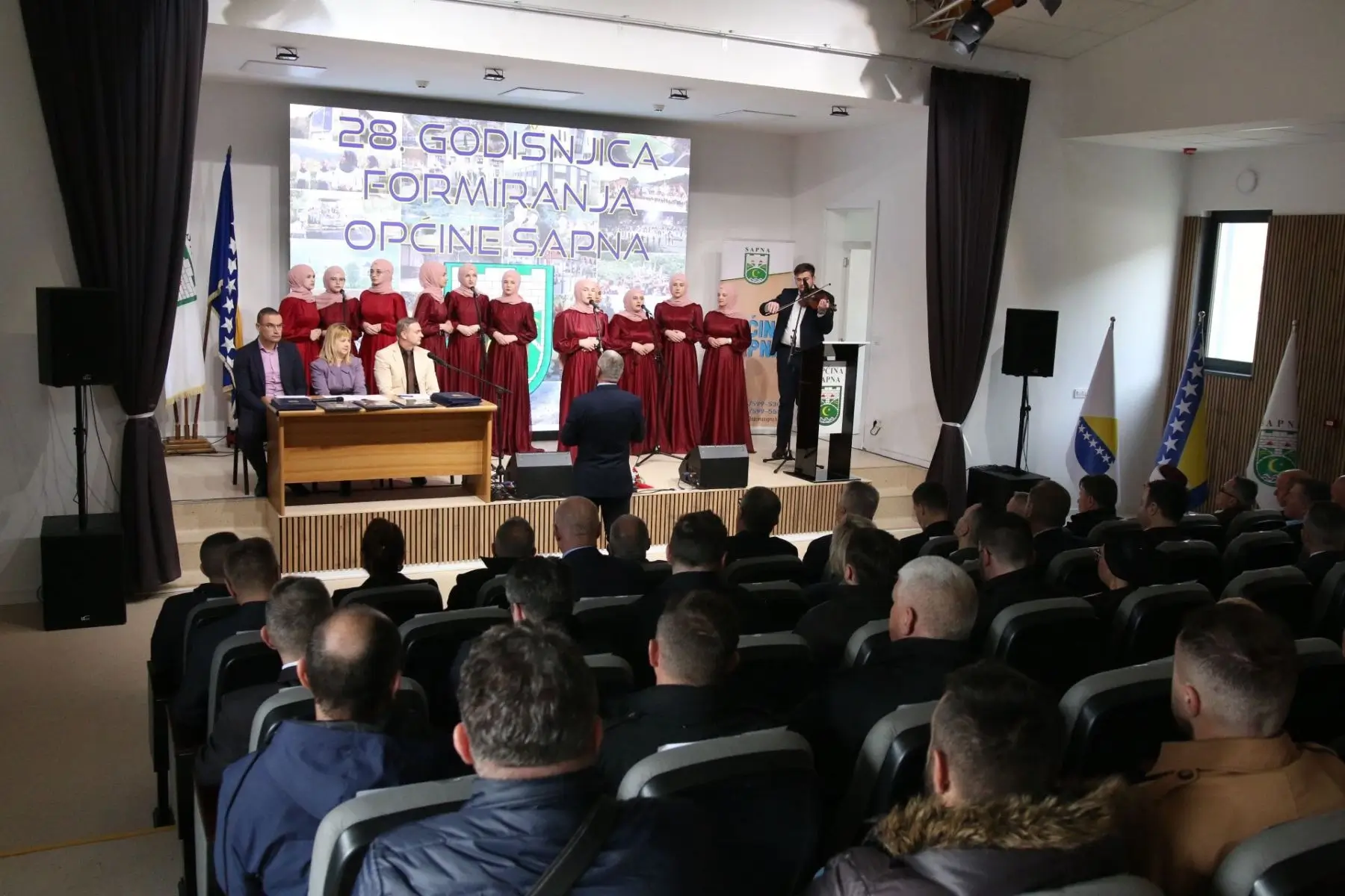 Dan Opcine Sapna 05 17 03 2026